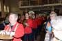 Thumbs/tn_Carnavals mis 004.jpg